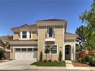 17318 Hampton Ln, Huntington Beach, CA 92649