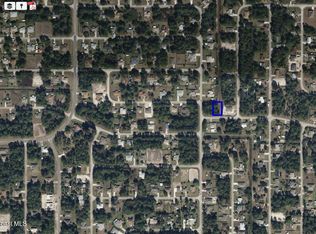 1171 Tupelo Rd SW, Palm Bay, FL 32908