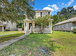 108 Okatie Park Circle W, Ridgeland, SC 29936