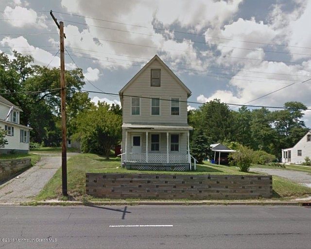 2nd image of 144 Ryders Ln