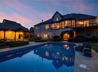 14 Great Lawn Dr, Piedmont, SC 29673