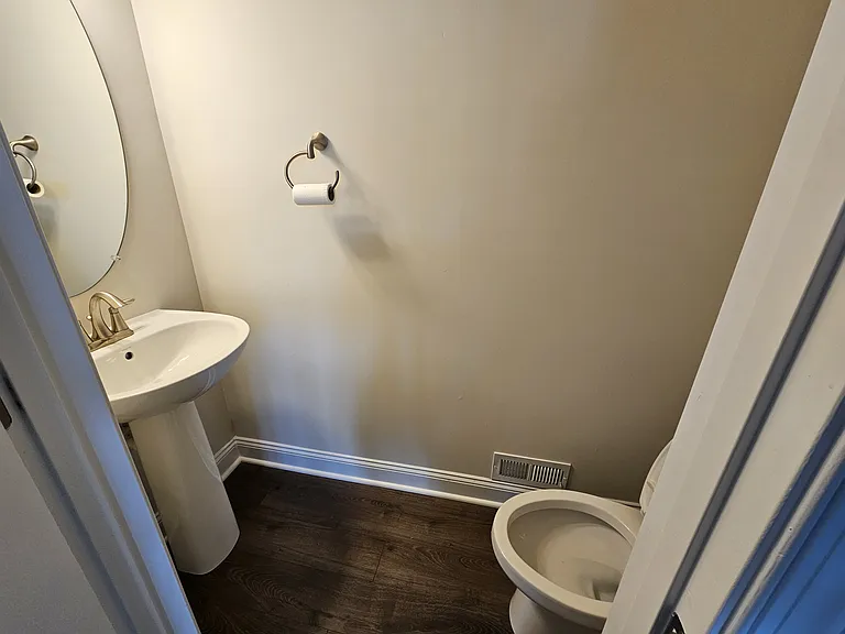 625 Heathland Trl — Photo 22