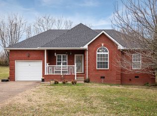 110 Grassmere Ct, Portland, TN 37148