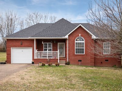 110 Grassmere Ct, Portland, TN, 37148