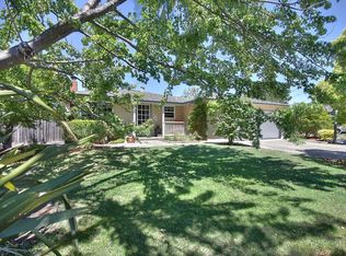 13 Plaza Loma, Novato, CA 94947