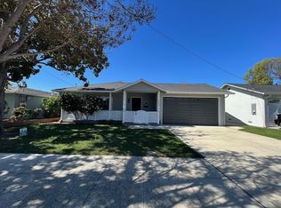 2593 Yajome St, Napa, CA 94558