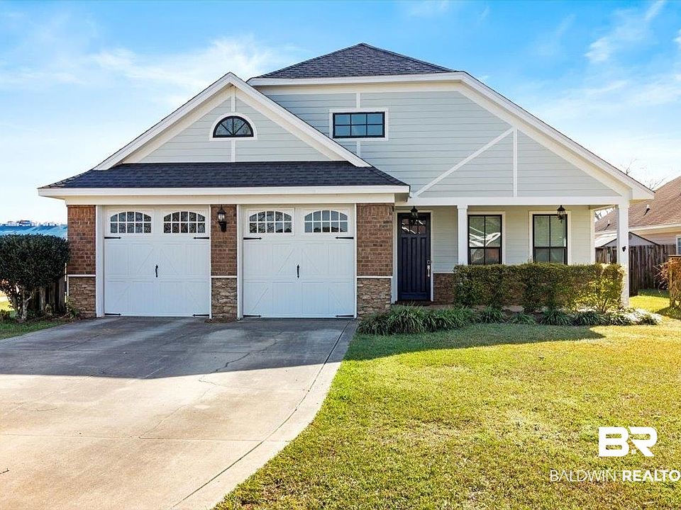 1st image of 24578 Aventura Dr