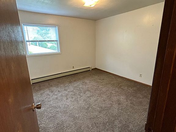 5th image of 5513 Normandy St #5