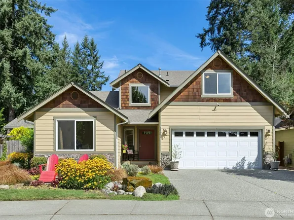 19561 143rd Place SE, Monroe, WA 98272