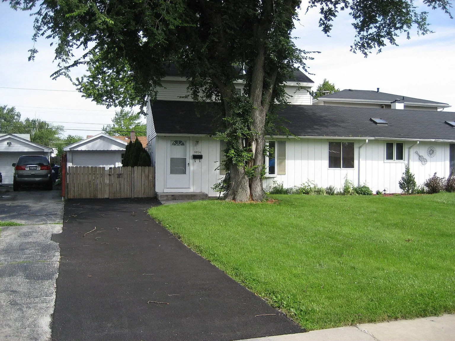 8854 S Ryan Rd photo 1