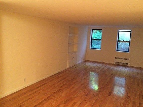 3rd image of 433 E 82nd St APT 1F