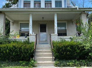 609 W Main St, Leesport, PA 19533