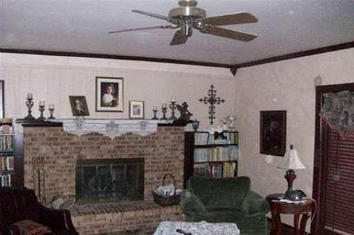 5th image of 46639 Gulliver Dr