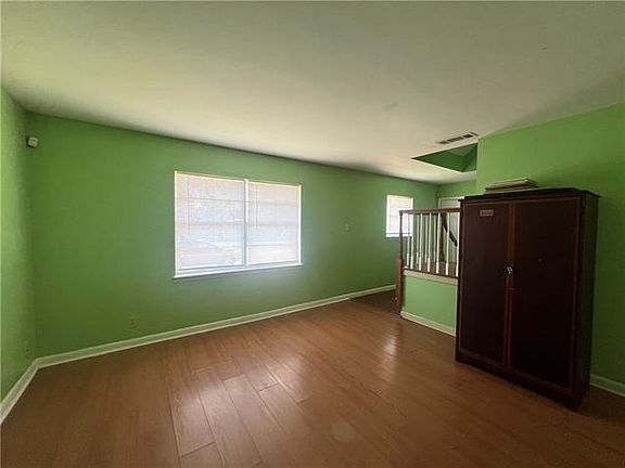 5th image of 13111 Deauville Ct