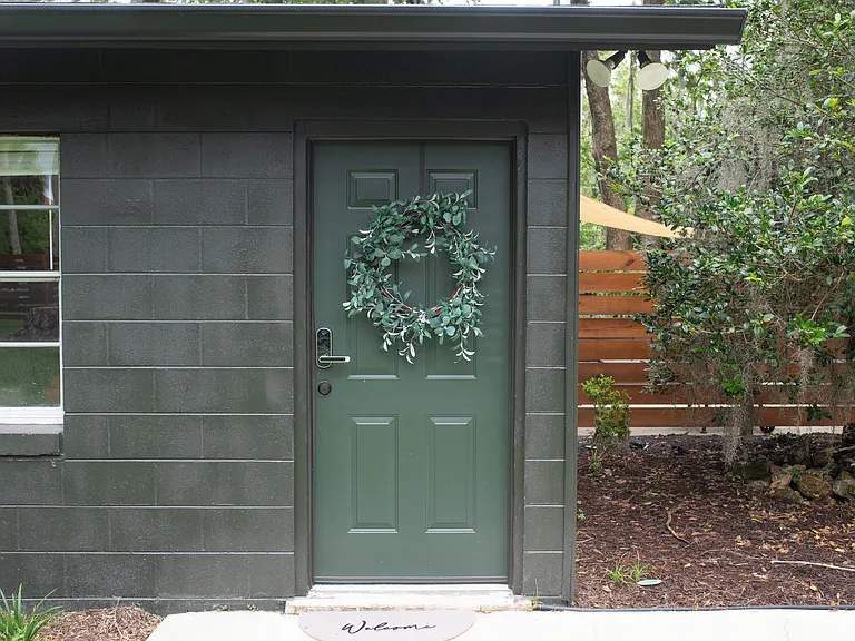 3 Valencia St — Photo 24
