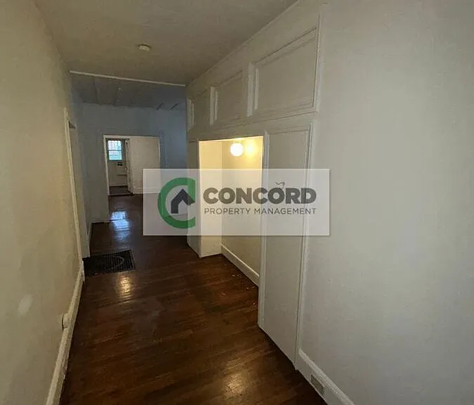 617 5th Ave #A — Photo 10