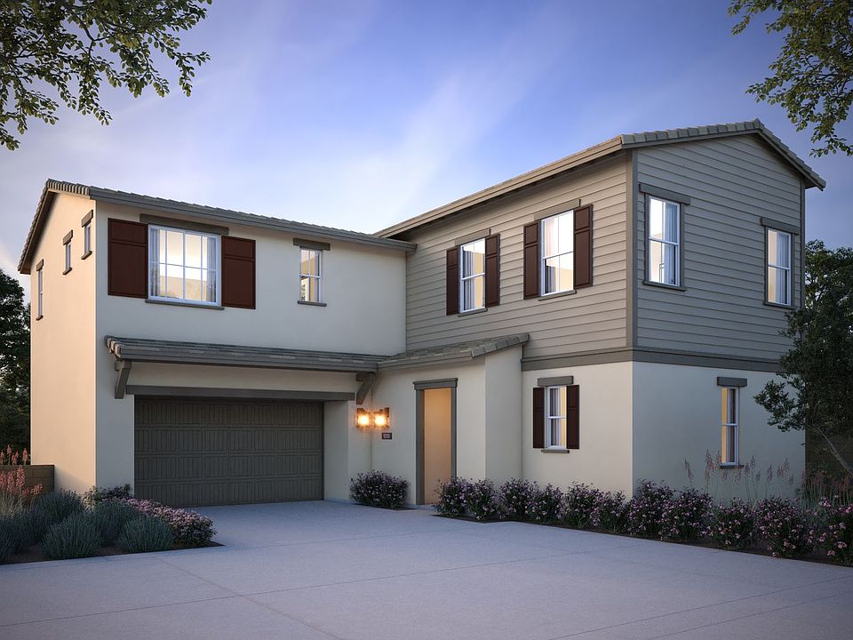 1st image of 1273 W Bluejay Dr #F1e1da