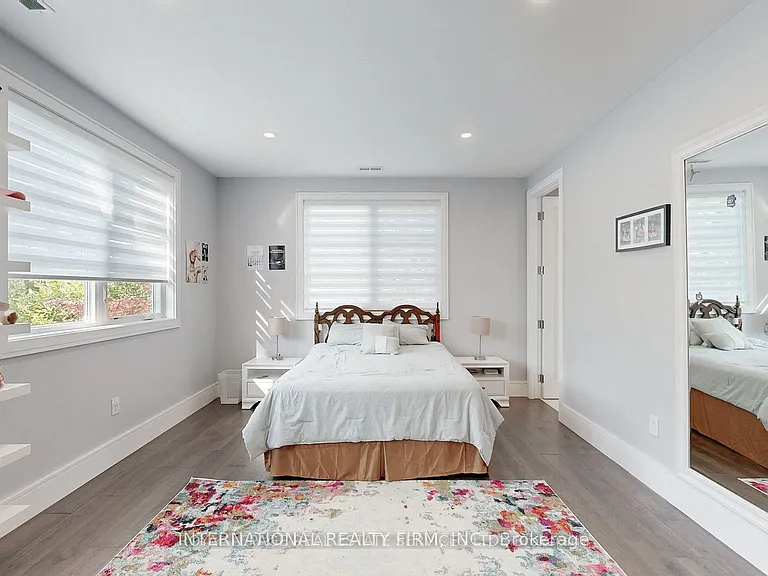 1286 Cambridge Dr — Photo 18