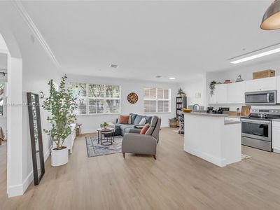 4400 SW 160th Ave APT 1015, Miramar, FL, 33027