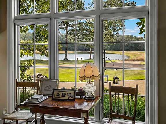 23rd image of this home