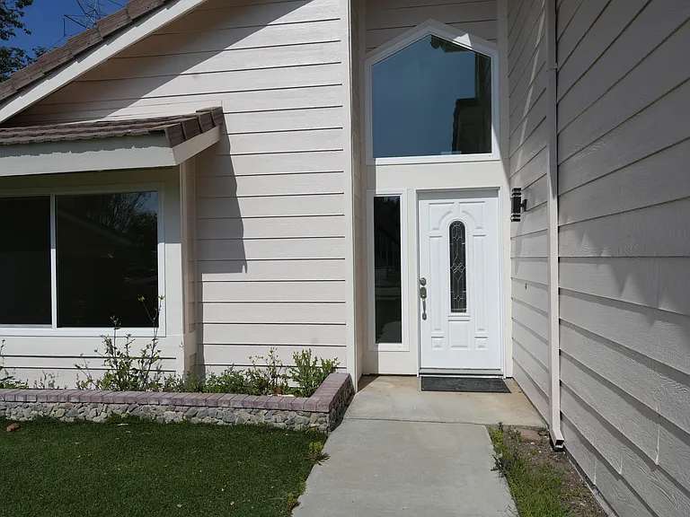 103 Crystal Springs Rd — Photo 41