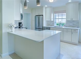 1759 SW Shady Lake Ter, Palm City, FL 34990