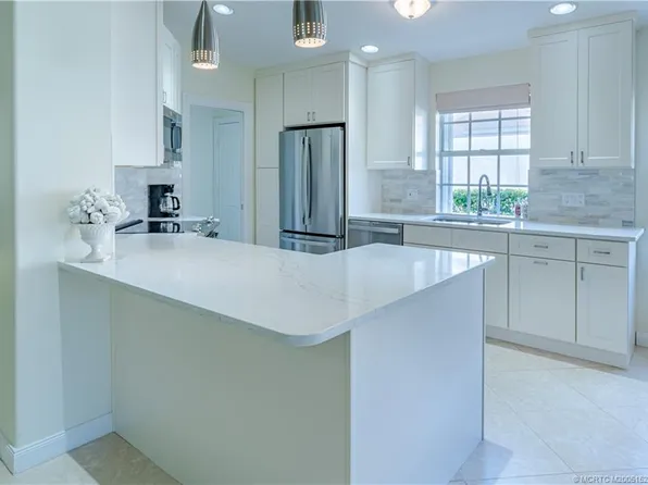 1759 SW Shady Lake Ter, Palm City, FL 34990