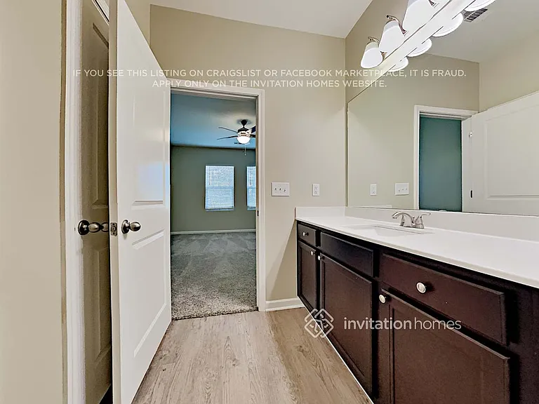 15 Tabasco Cat Ct — Photo 17