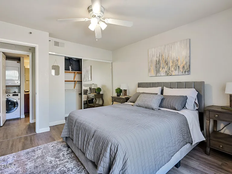 3600 N Hayden Rd #3407 — Photo 16