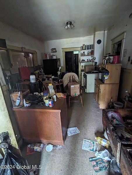 2nd image of 2402 Avenue A