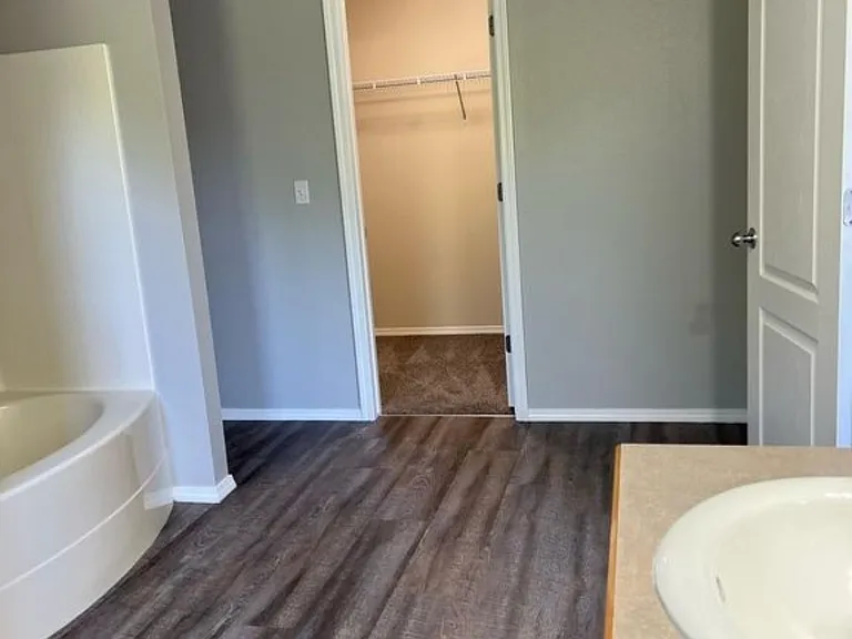 9655 W Portola Dr — Photo 16