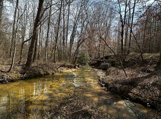 0 County Road 45, Carbon Hill, AL 35549