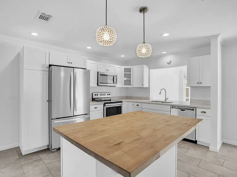 5808 Briarwood Ave — Photo 23
