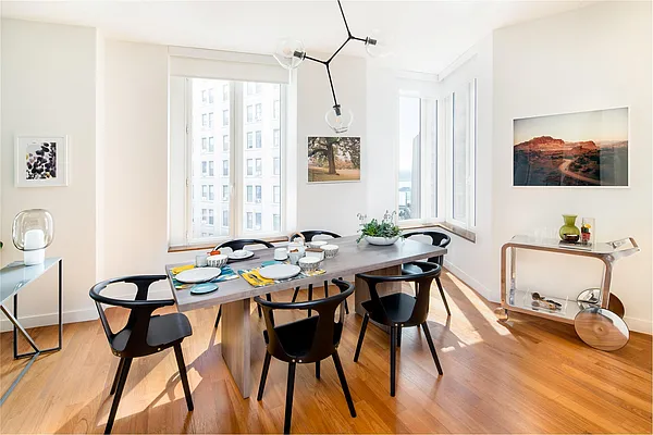 Sold by Douglas Elliman | media 2