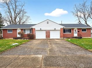 3805 Marshall Rd #3805, Dayton, OH