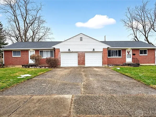 3805 Marshall Rd #3805, Dayton, OH 45429