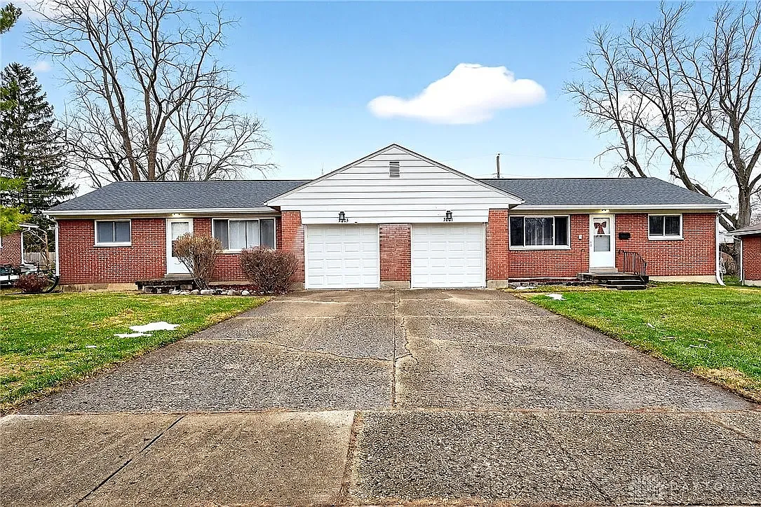 3805 Marshall Rd #3805 photo 1