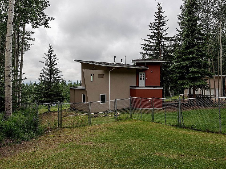 2711 Alaska Range Ln, Fairbanks, AK 99709 MLS 153226 Zillow