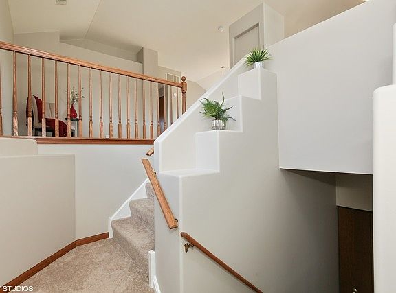 2nd image of 5510 Liam Ct