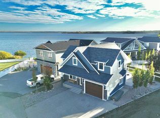 35468 E Range Road 30 #7039, Red Deer County, AB T4G0M3