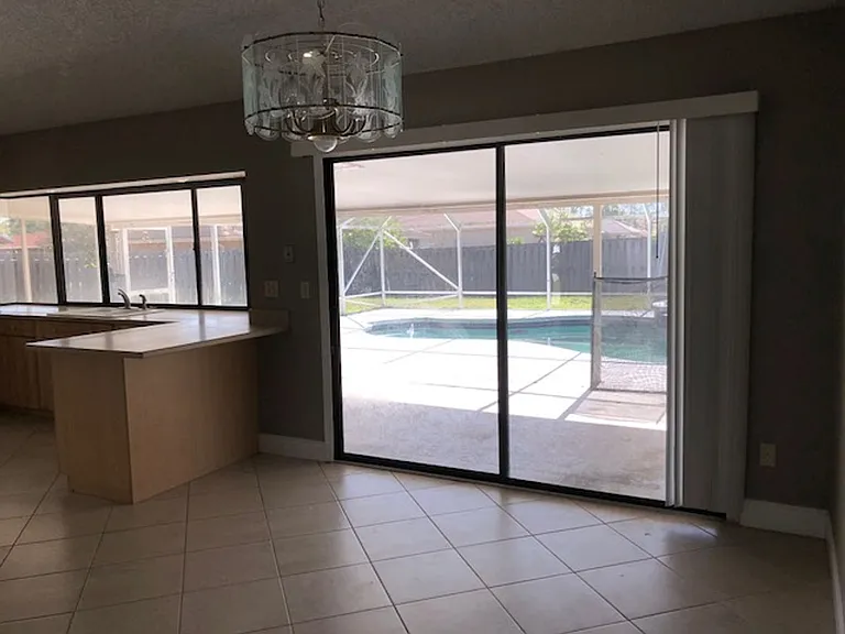 1280 SW Jacqueline Ave — Photo 48