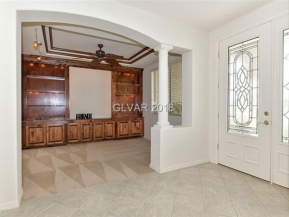 3rd image of 5210 Vedra Ct