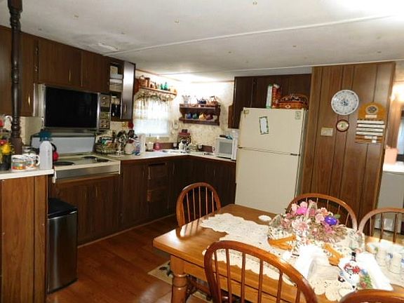 5th image of 5212 County Road 2