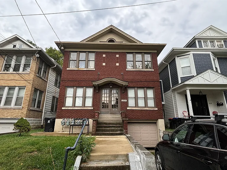 1830 Eastern Pkwy #1 — Photo 13