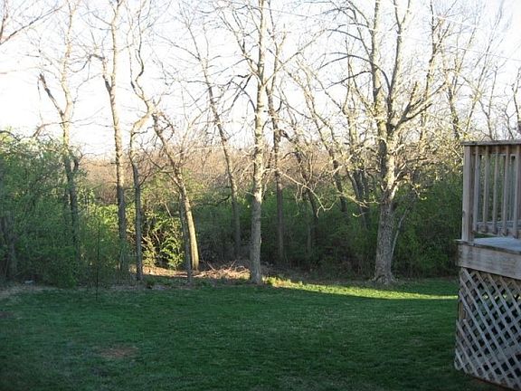 4th image of 108 Vera Ct