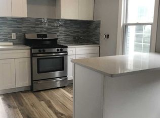 942 E 26th St FLOOR 2, Paterson, NJ 07513