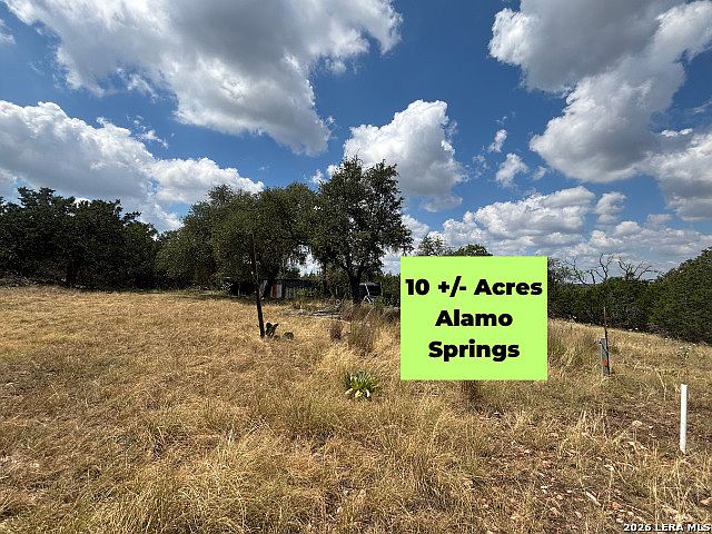 1st image of 112 ULMUS RD LOT 59