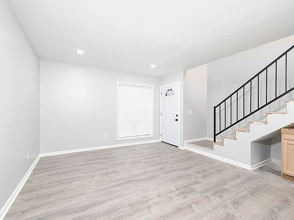 3rd image of 4312 Old Macon Rd APT 56