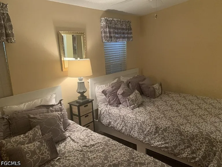 26239 Bonita Fairways Cir — Photo 15