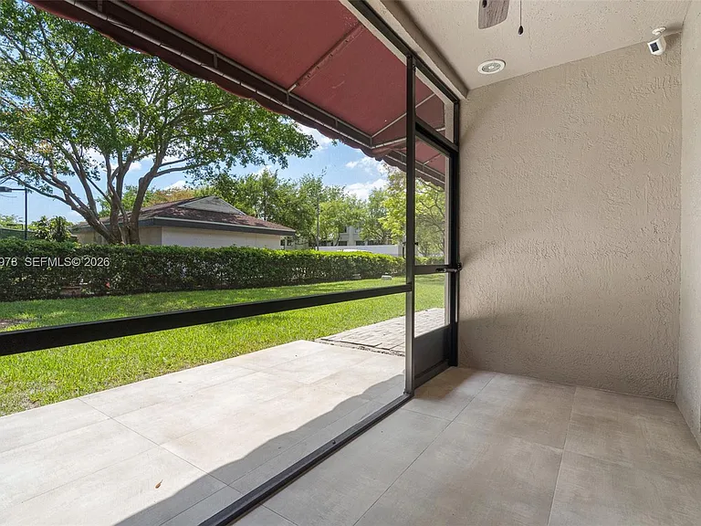9161 Vineyard Lake Dr #9161 — Photo 23